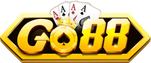 Go88 Logo