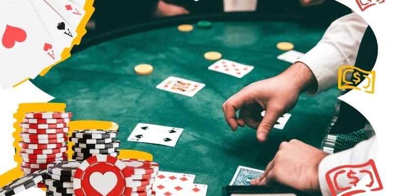 Ba siêu phẩm đỉnh cao tại chuyên mục nổ hũ