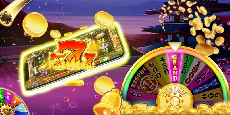 Cập nhật link vào trang chủ GO88 mới nhất