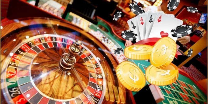 Chăm sóc khách hàng tại nhà cái được hiểu ra sao? 