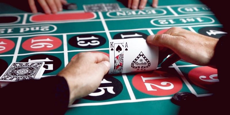 Chuyên mục đang dần hot với cộng đồng game thủ 