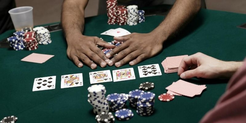 Dịch vụ chất lượng hàng đầu tại GO88