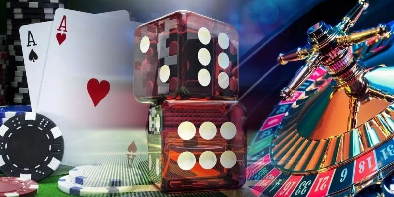 Game thủ có thể liên hệ qua email 