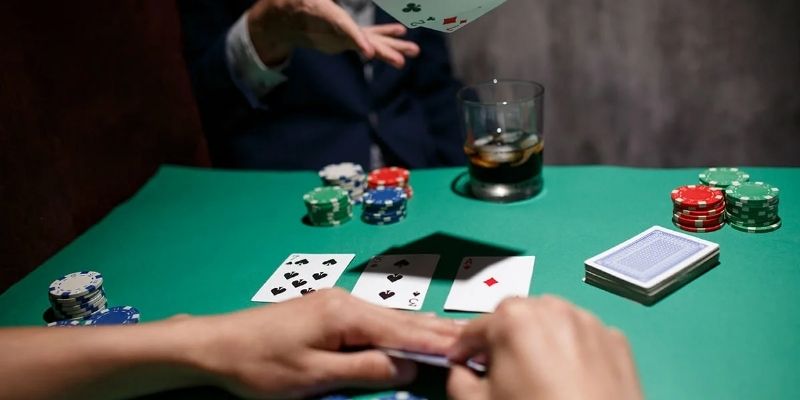 giới thiệu GO88 cho người mới