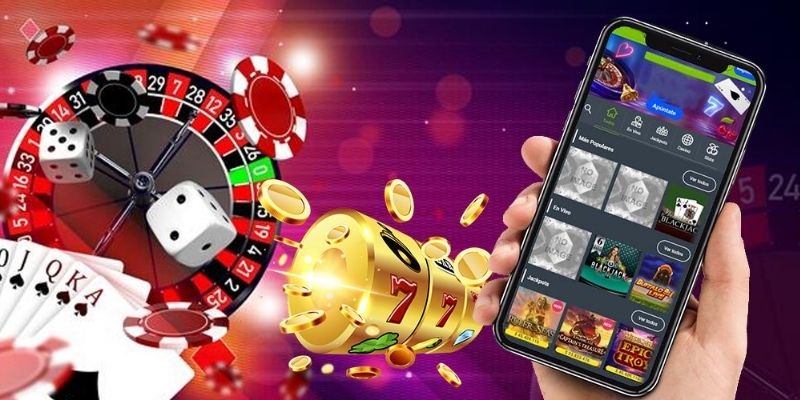 Giới thiệu sơ lược về quá trình phát triển của GO88