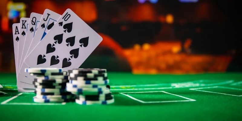 Hướng dẫn chi tiết cách tạo phiếu nhanh chóng