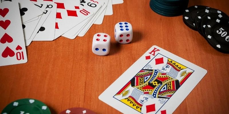 Kho game tỷ đô đình đám tại GO88 