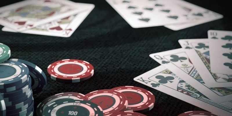 Mỗi người chơi nên thường xuyên cập nhật nội dung thay đổi