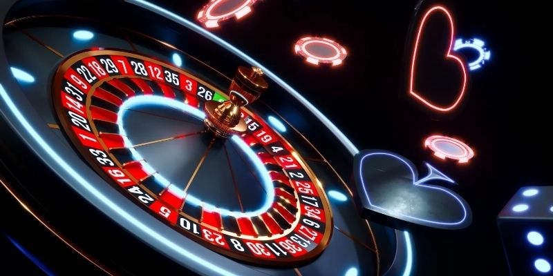 Những điểm cần lưu ý trong chính sách miễn trừ