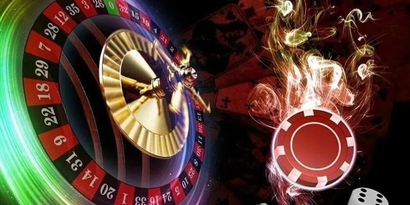 Những đóng góp của CEO cho GO88