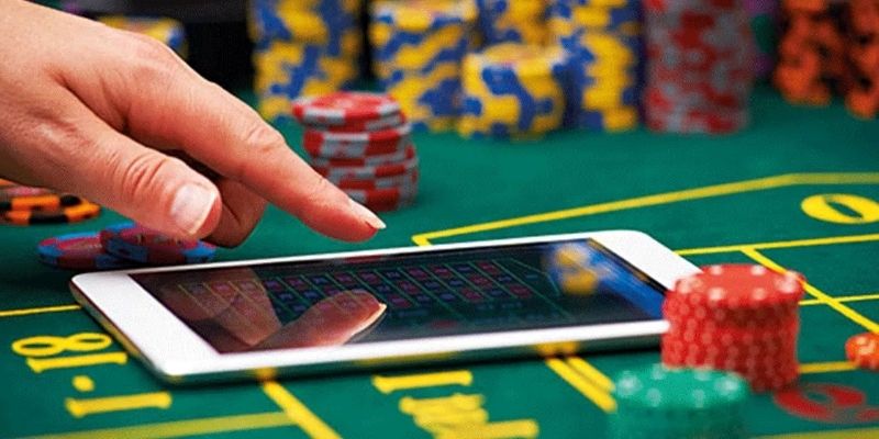 Quy trình áp dụng quy định miễn trừ hiệu quả