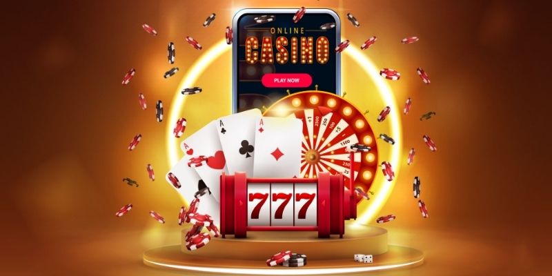 Rút tiền GO88 có điều kiện ra sao