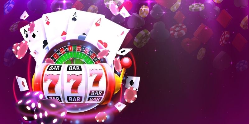 tải app GO88 cho máy ngay theo hướng dẫn