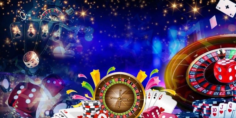 tải app GO88 tương thích đa hệ điều hành