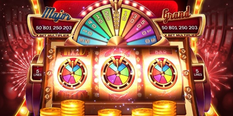 Tham gia đặt cược đá gà trực tuyến mỗi ngày