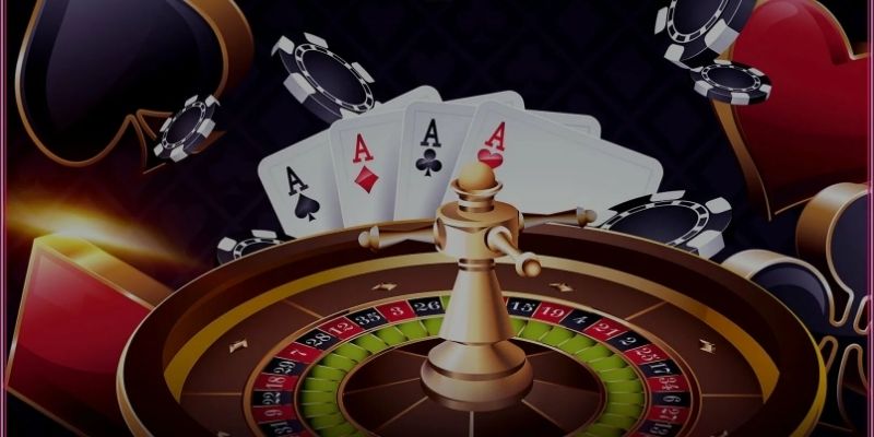 Tóm lược về chính sách bảo mật tại hệ thống