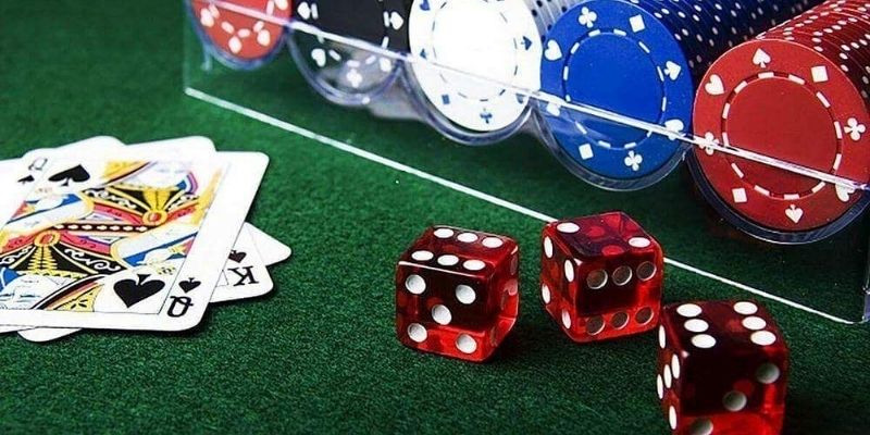 Tổng quan về cách Nạp tiền GO88