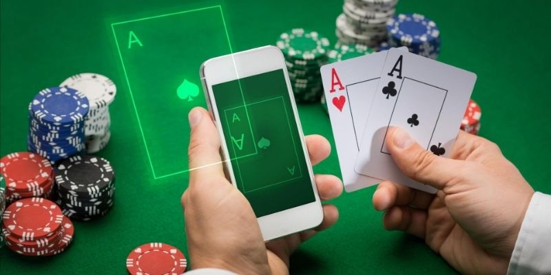 Tổng quan về chính sách miễn trừ trách nhiệm GO88