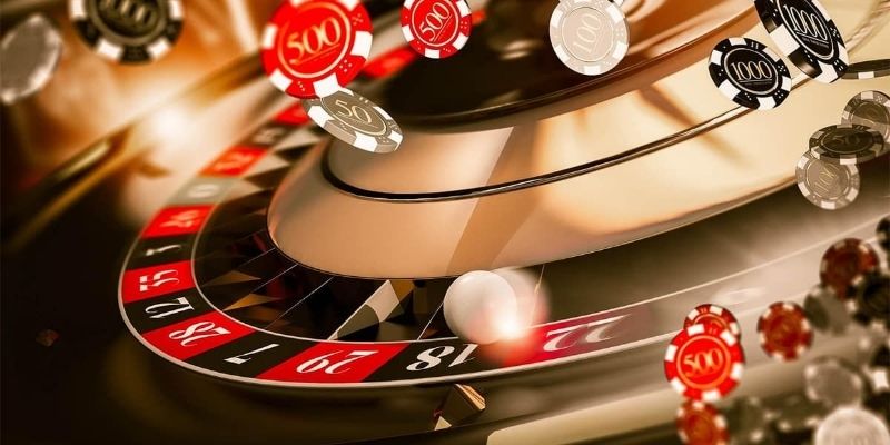 Ưu điểm thiết lập chính sách riêng tư